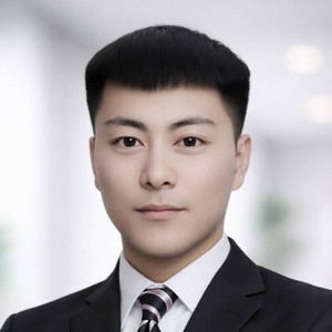Chris Song